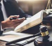 R and R Law Chambers - Trusted partner in Legal Service in Greater Kailash, Delhi - Best Reputed Legal Experts in Delhi