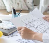 R.G.Builders - Construction Helper in Pitampura, Delhi - Construction Work in Delhi