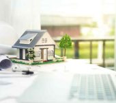 R.K Properties Delhi - Property Dealer in Netaji Subhash Place, Delhi - To Let Service in Delhi