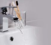 R.K Sanitary and Hardware - Best Sanitary Services in Krishna Nagar, Delhi - Sanitary Dealer in Delhi