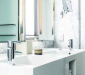 R.K. Sanitation and Hardware - Best Sanitary Services in Chandni Chowk, Delhi - Sanitary Dealer in Delhi