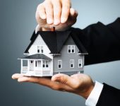 R.M Properties - Real Estate Dealer in Okhla, Delhi - To-Let services in Delhi