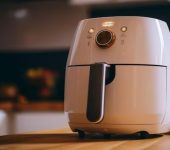 R.O. System Kitchen Store - Electronic Goods in Okhla, Delhi - Home appliance services in delhi