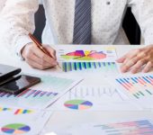 RBNA and Associates LLP - Chartered Accountants in Greater Kailash, Delhi - Expert finances advice in Delhi