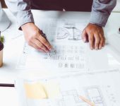RG Group - Construction Helper in Pitampura, Delhi - Construction Work in Delhi