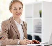 RK Karwa and Associates LLP - Chartered Accountants in Pitampura, Delhi - Expert finances advice in Delhi