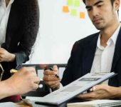 RK Legal Counselling And Documentation Center - Real estate Legal Advice in Nehru Place Delhi - Legal Services in Delhi