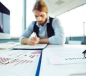 RKAAP and Associates - Chartered Accountants in Lajpat Nagar, Delhi - Trusted financial helper in Delhi