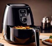 RPG Electrade Pvt Ltd - Good-Quality Home Appliances in Malviya Nagar,, Delhi - Home Appliance Help in Delhi
