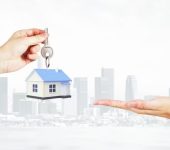 RR Properties and Motors - Real Estate Agent in Rani Bagh Delhi - To Let Service in Delhi