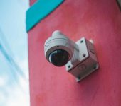 RSV Techno Solutions - Security System Dealer and Supplier in Rohini Delhi - Best CCTV Cameras in Delhi