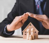 Raaga Properties - Property Consultant in Karol Bagh Delhi - To - Let service in Delhi