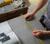 Radha Marble and Tites - Flooring and Marble Dealer in Krishna Nagar, Delhi - Flooring Expert in Delhi