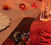 Radhe Jyotish Karyale - Experts of Vastu Services in Paschim Vihar Delhi - Best Vastu Services in Delhi