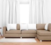 Radhika Furnishing - Furniture Distributors in Lajpat Nagar, Delhi - Top Furniture Shop in Delhi