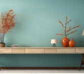 Rafiq Art - Home Decor Service Provider in Lajpat Nagar Delhi - Home Decor Dealers in Delhi