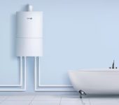 Raghav Sanitation - Best Sanitary Services in Krishna Nagar, Delhi - Sanitary Dealer in Delhi
