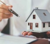 Raj Associates - Property Dealer in bawana, Delhi - To Let Service in Delhi