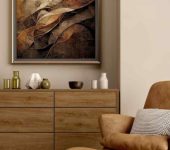 Raj Furnitures - Furniture Distributors in Shahdara, Delhi - Best Furniture Service in Delhi