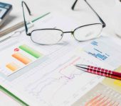 Raj K Sri and Co - Chartered Accountants in Laxmi Nagar, Delhi - Expert finances advice in Delhi