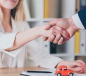 Raj Nandhini Estates Pvt. Ltd. - property dealer in Connaught Place, Delhi