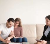 Raj Sons Properties - Real estate Agents in Paschim Vihar, Delhi - To-Let services in Delhi