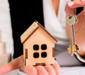 Raja N.K Associates - Estate Agents in Tilak Nagar, Delhi - Property dealer in Delhi