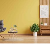 Rajco Handloom House - Home Decor Service Provider in Lajpat Nagar Delhi - Home Decor Dealers in Delhi