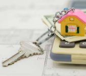 Rajdhani Estates - Estate Agents in Tilak Nagar, Delhi - Property dealer in Delhi