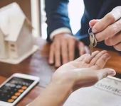 Rajdhani Properties & Builders - property broker in Connaught Place, Delhi