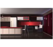 Rajesh Electronics - Electronic Goods in Uttam Nagar, Delhi - Home appliance services in delhi