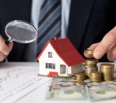 Rajesh Property - Property Broker in Paschim Vihar, Delhi - Real Estate Agents in Delhi