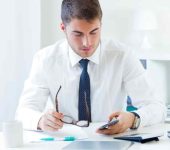 Rajput Jain and Associates - Chartered Accountants in Connaught Place, Delhi - Expert finances advice in Delhi