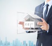 Rajshree Associates Uttam Nagar - Estate Agent for Residential Rental in Uttam Nagar Delhi - Real Estate agent in delhi