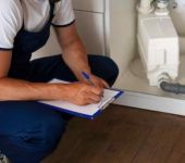 Raju Plumbing Contractor - Best Plumbing Service Provider in Rohini Delhi - Skilled Plumbers in Delhi