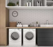 Rakesh Electronics - Electronic Goods in Uttam Nagar, Delhi - Home appliance services in delhi