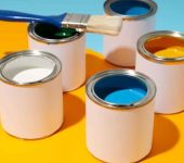 Rakesh painter - Painter Service in dwarka Delhi - Best Painter in Delhi