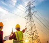 Ram Electrical - Electrician Service in Dwarka Delhi - Best Electricians in Delhi