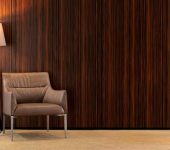 Ramesh Furniture House - Furniture Distributors in Pitampura, Delhi - Top Furniture Shop in Delhi