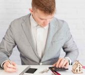 Ramji Properties - Property Consultant in Karol Bagh Delhi - To - Let service in Delhi