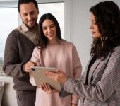 Ranjit Combine Property Dealers - Property Consultant in Hauz Khas, Delhi - To Let Service in Delhi