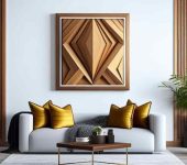 Rank Deep Furniture - Top Furniture Shop in Kirti Nagar Delhi - Furniture Services Supplier in Delhi