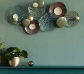 Rashmishree Collections - Home Decor Service Provider in Lajpat Nagar Delhi - Home Decor Dealers in Delhi