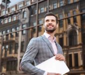 Ravinder Property Dealer - Estate Agent in Subhash Nagar, Delhi - To Let Service in Delhi
