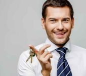 Rayeen Properties - Estate Agent in jaitpur, New Delhi - Property Consultant in New Delhi