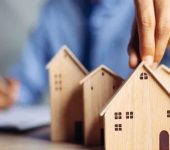 Realistic Realtors Pvt. Ltd. - property broker in Connaught Place, Delhi