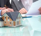 Realty Plus Real Estate Agents - property broker in Connaught Place, Delhi