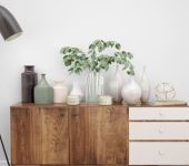 Red DECOR - Best Home Decor Services in Kalkaji, Delhi - Home Decor Service Provider in Delhi