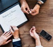 Reisz Consultants - Trusted partner in Legal Service in Nehru Place Delhi - Legal Service Expert in Delhi