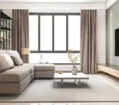 Renaissance Arch Consultant Pvt Ltd - Home Interior Designers in Greater Kailash, Delhi - Home Interior in Delhi